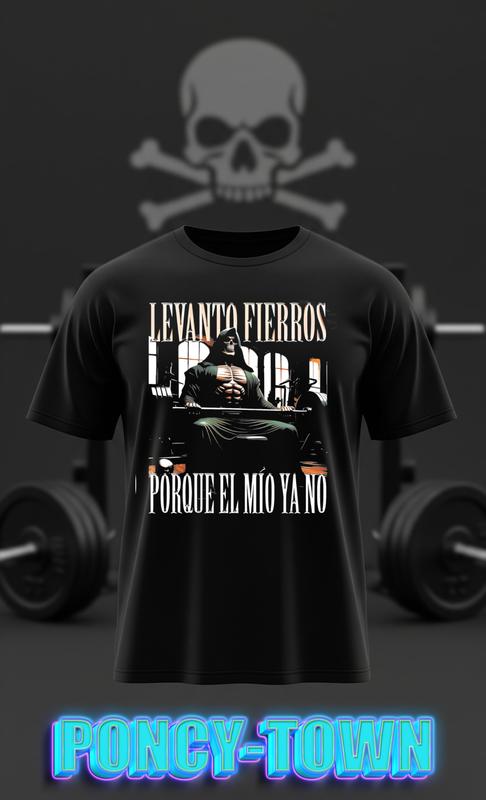 calaveras chida GYM (48)